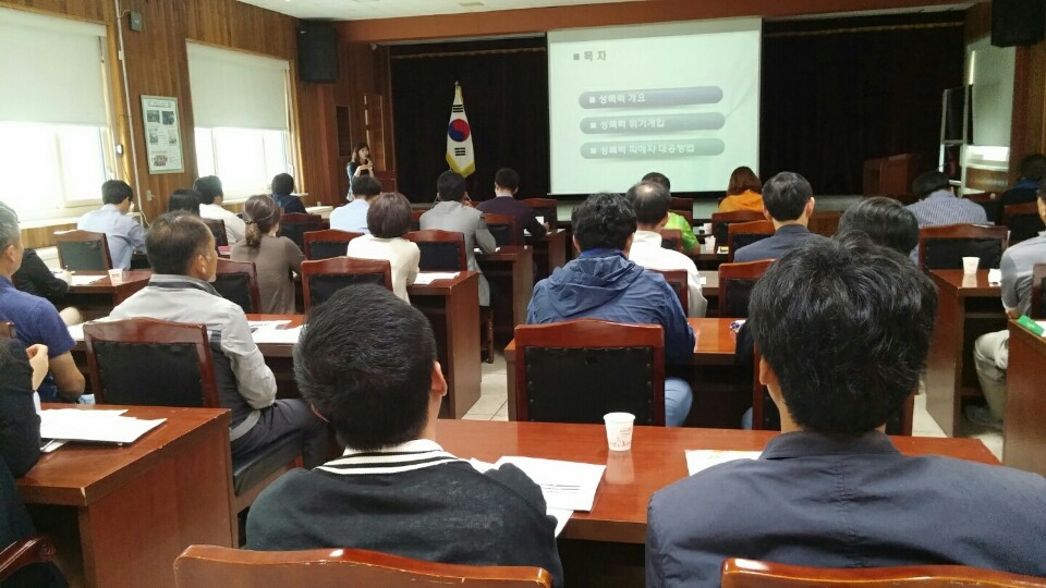 ������������û ���� ���� - ������ ���ⰳ�԰� ���� �̹���