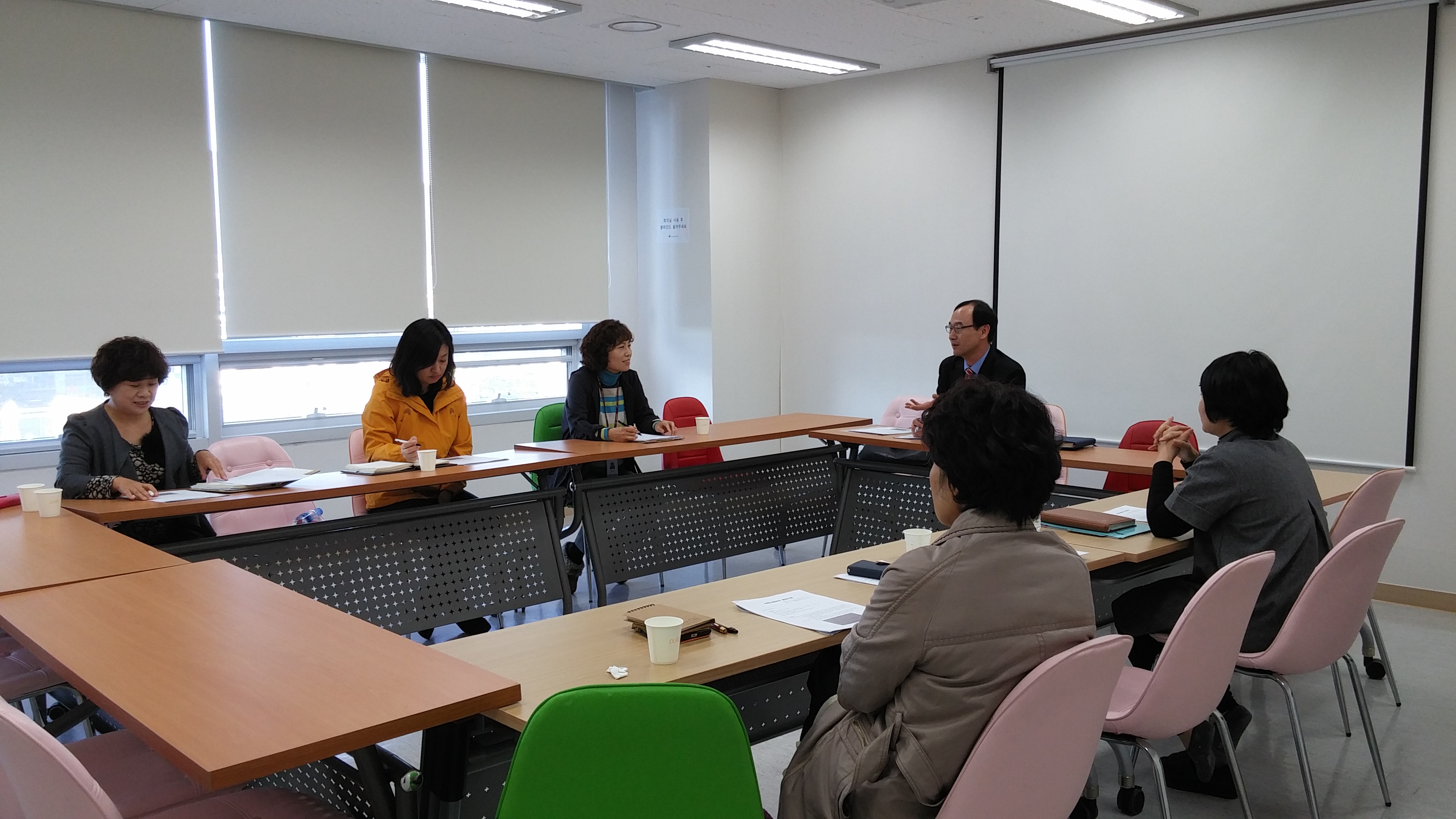 ������� ��� ���ۺ��� �̹���