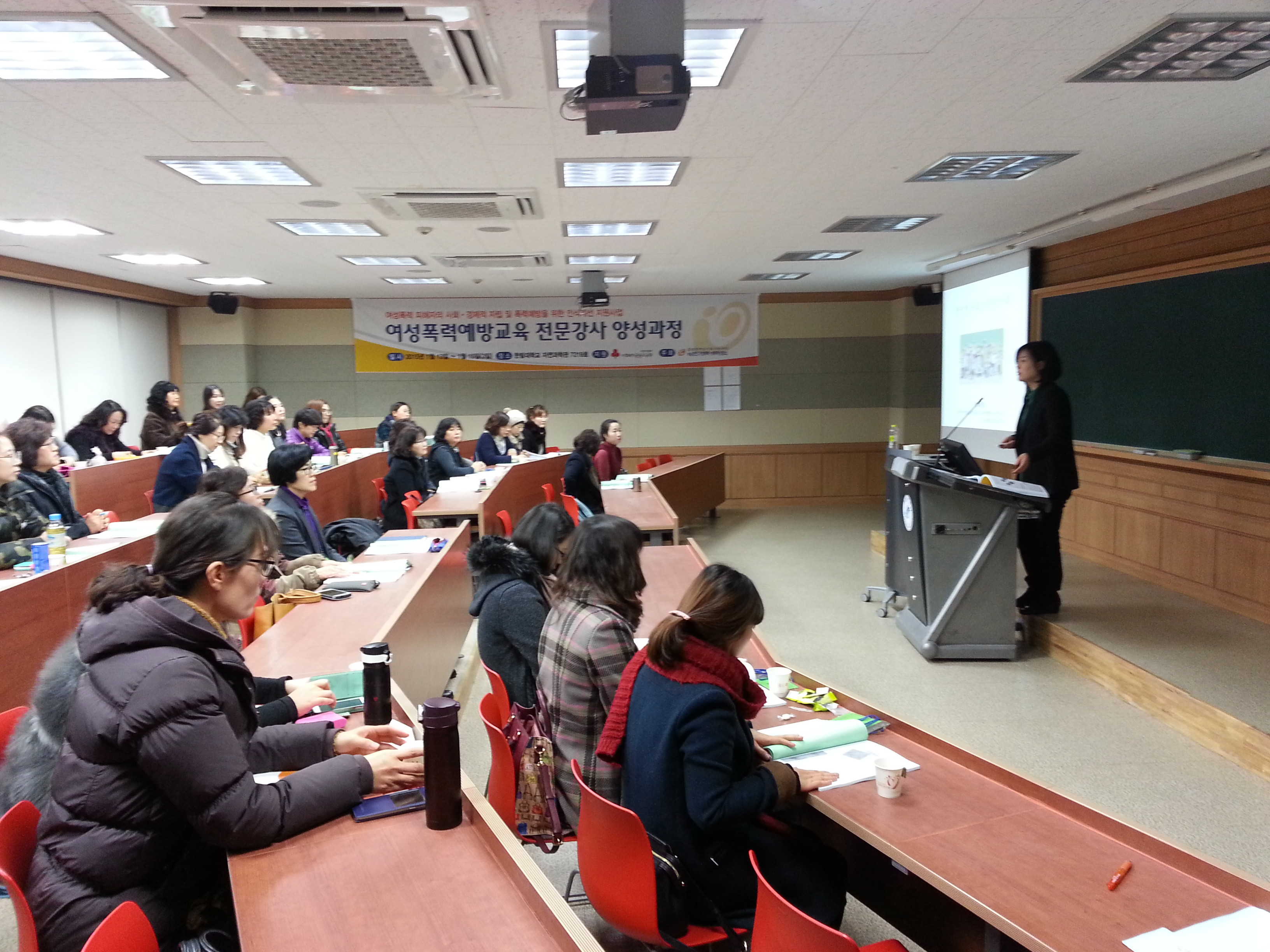 �������¿��氭��缺���� �̹���