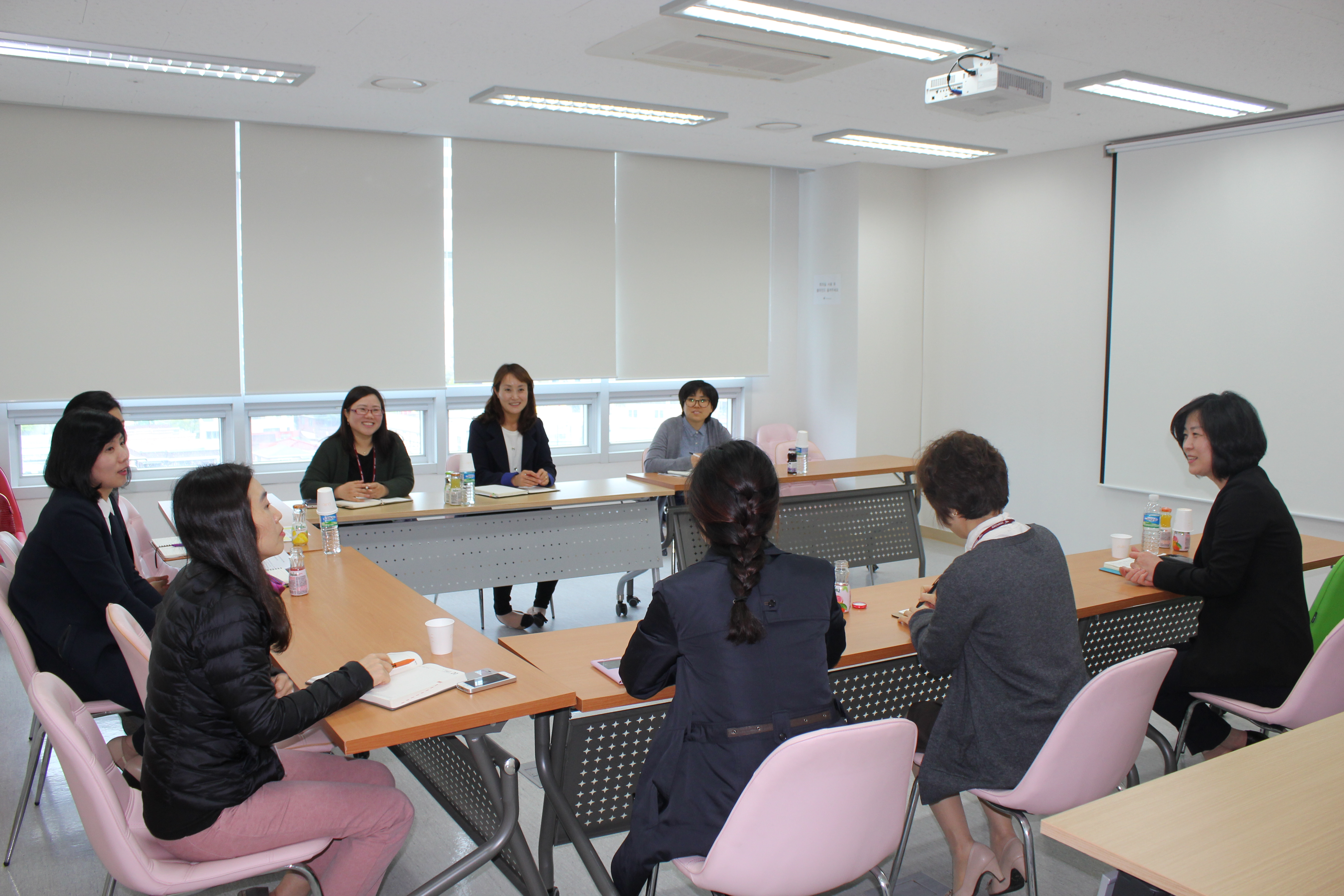 ��õ������ ������ȣ�� ����� ��û ����ȸ �̹���