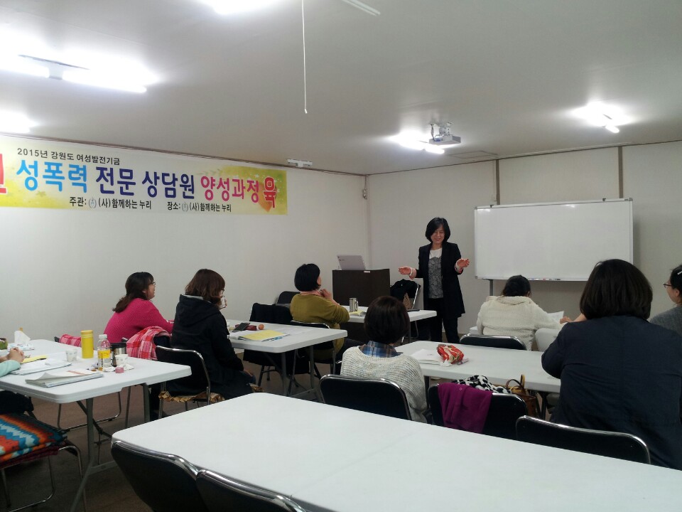 Ⱦ���ູ�������� ���������������缺���� �̹���