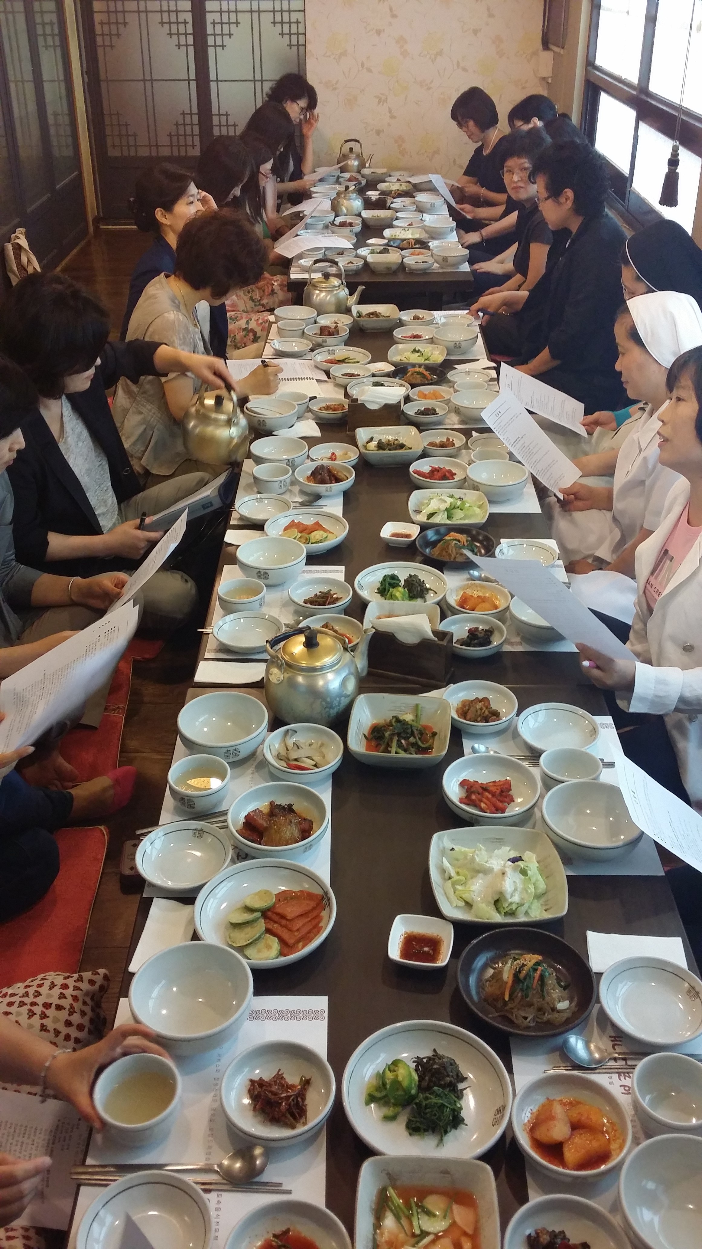 1366 ��û �ǹ� ����ȸ �̹���