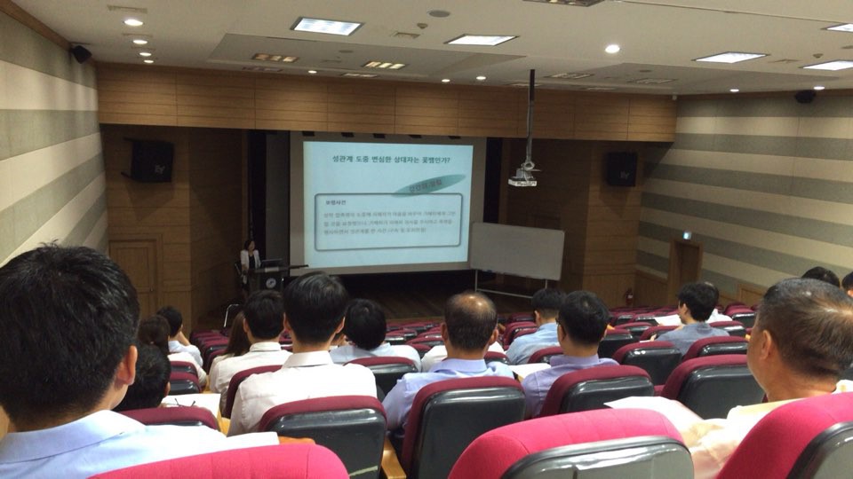 �Ѹ����б� ������ ���� �̹���