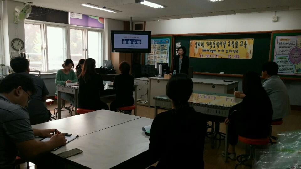 �����ʱ� ������ ���Ÿ�/�������� ���汳�� �̹���