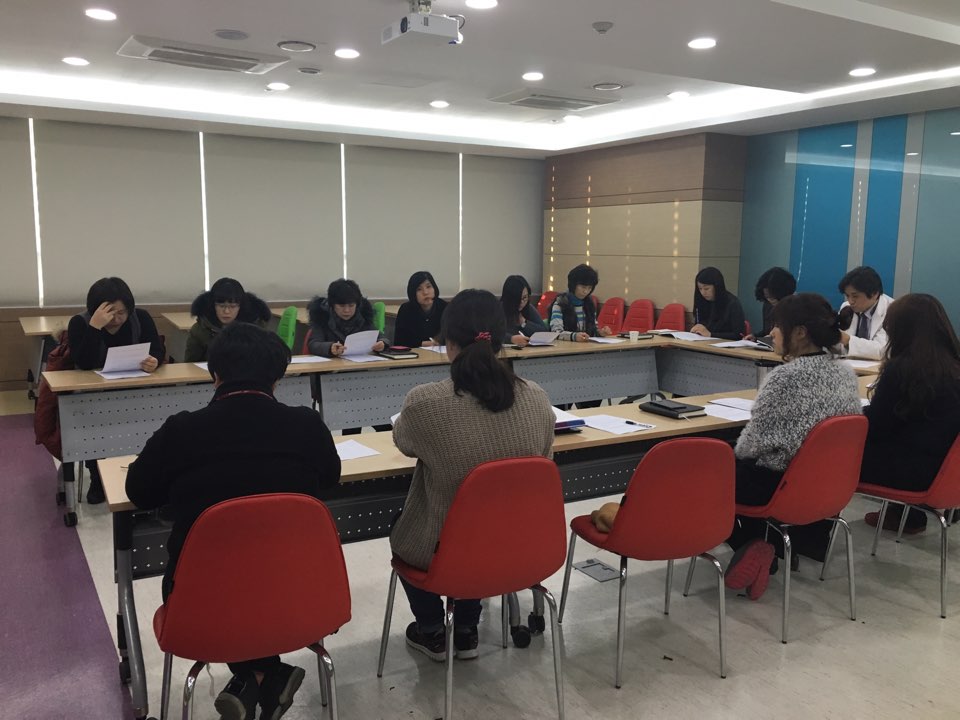 2016 ��1�� ����ȸ�� �̹���