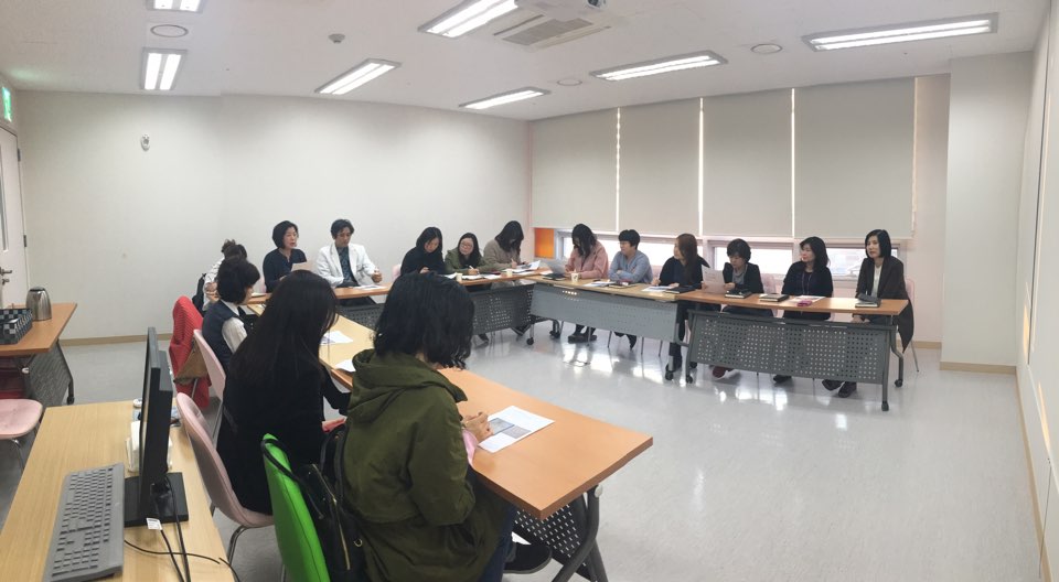  ��2�� ���� ����ȸ�� �̹���