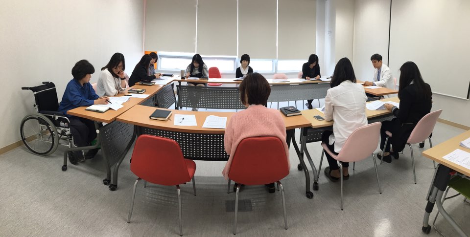 ��3�� ��������ȸ�� �̹���