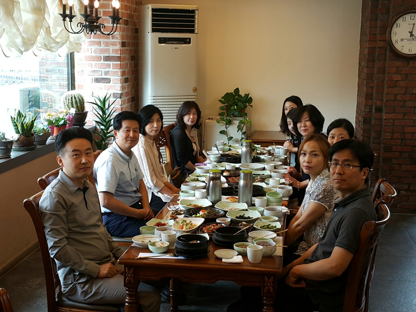 ��õ������ ����û�ҳ�� �ǹ��� ��û ����ȸ �̹���