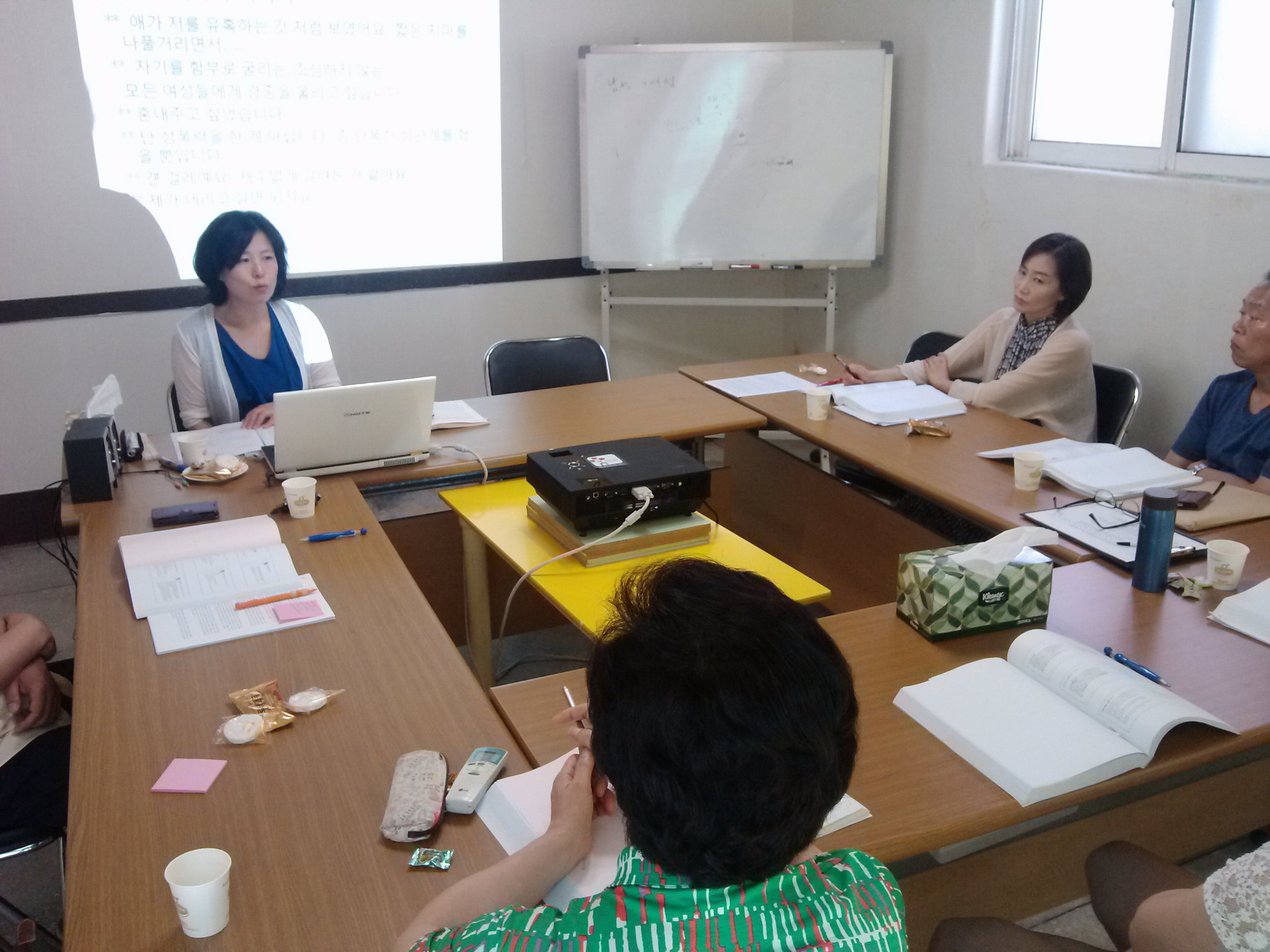 �������������� ������ ��� ���� �̹���