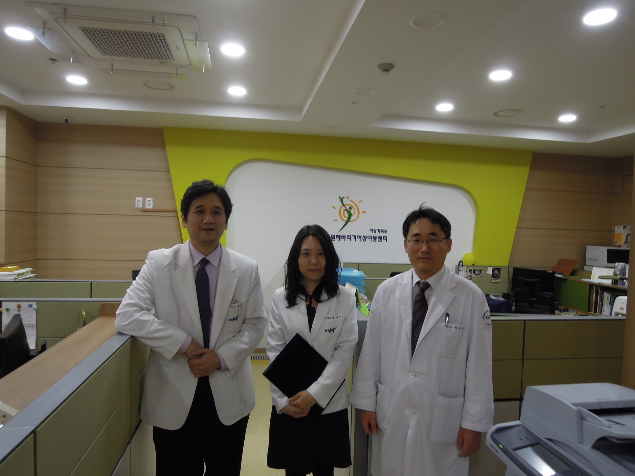 ������ ���� �̹���