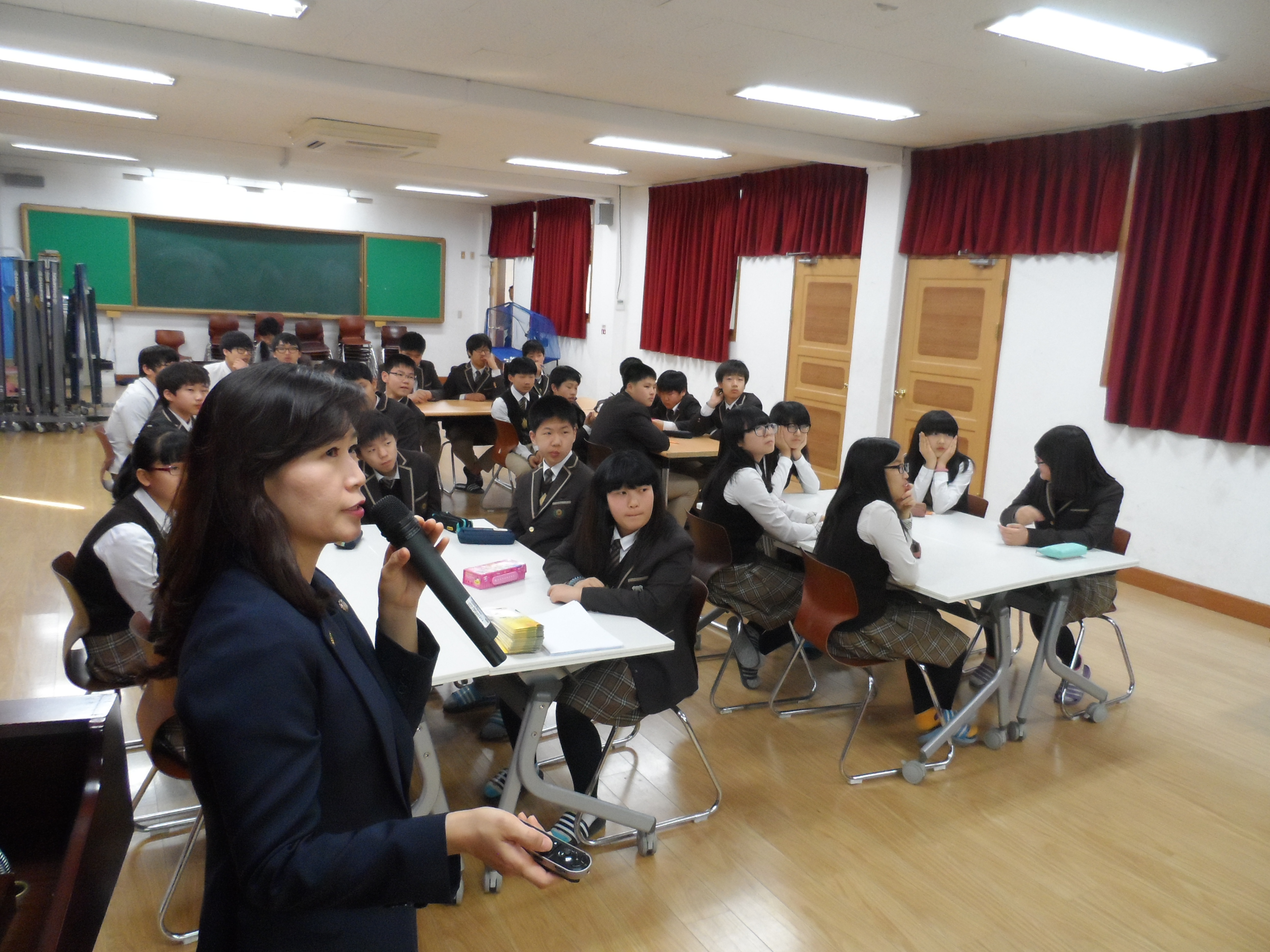 �籸 �������б� �����¿��汳�� �̹���